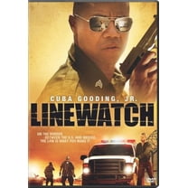 Linewatch