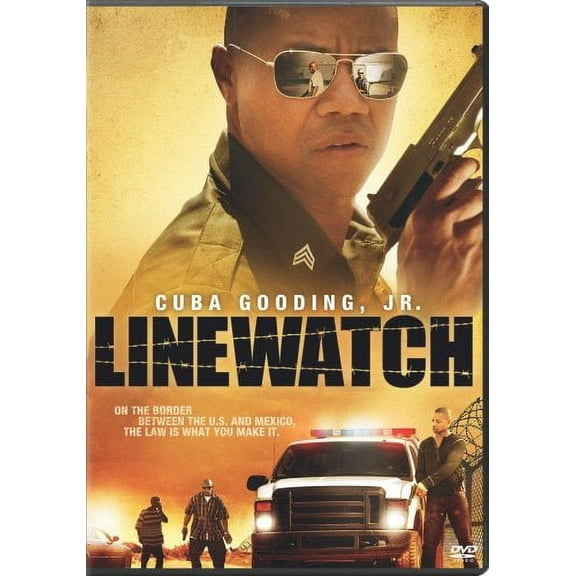 Linewatch