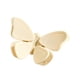 thumbnail image 4 of Lindos clips de mariposa para bolsas, clip para sellar bolsas, para almacenar alimentos, cocina multiusos Beige, 4 of 9