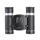 thumbnail image 1 of Binoculares Pisexur Electronics para hombre, 40 x 22, telescopio plegable de viaje de alta definición con baja visión nocturna, bolsa de viaje, para ver dispositivos electrónicos al aire libre y para, 1 of 9