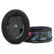 WC FreeZe Penrose - Cooling Gel Earpads for Audeze Penrose & Mobius
