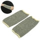 thumbnail image 5 of Protección para el trabajo en brazos, par de mangas resistentes a cortes Mangas de protección para brazos Mangas protectoras Rendimiento finamente ajustado, 5 of 12