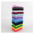 thumbnail image 1 of Muñequera deportiva para fitness, running, de punto, protectora de muñeca para exteriores, ciclismo, baloncesto, para niños, para el sudor, 1 of 1