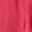 Red, variant on SWSMCLT Men's Satin Boxers Silk Shorts Summer Loungewear Elastic Waist Graphic Pattern Lightweight Bermuda Pj Sleep Short Pajama Pants Sleeping Bottoms Lounge Sleepwear Black XX-Large