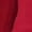 Wine Red, variant on Women'S Collared Waist Pleated Flare Long Sleeve Fitted Shirt White XL