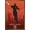 Bronze Framed Version, variant on Marvel Heroic Silhouette - Iron Man Wall Poster, 22.375" x 34"