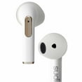 thumbnail image 4 of Sudio N2 Wireless Earbuds White – Open-Ear Design, 4 of 6