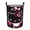 Medium, variant on Hello K-itty Portable Laundry Basket – Oxford fabric, sturdy handles, foldable design for easy storage – Laundry Basket