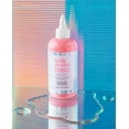 thumbnail image 3 of milk_shake Insta Lotion Rinse-Out Liquid Mask - Liquid Mask for Instant Glossy, Silky Hair | 16.9 fl oz (500 ml), 3 of 3