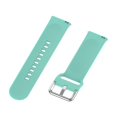 thumbnail image 5 of WIFKLSIIPG Bracelet de Montre Sport en Silicone Résistant à la Transpiration Couleur Unie avec Réglage Pratique et Large Compatibilité Compatible avec Smartwatch, 5 of 5