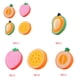 thumbnail image 2 of Toystoory Suministros de limpieza para el hogar No.01 Toystoory JJ14728-01B, 2 of 6