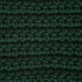 thumbnail image 2 of Bernat® Super Value™ #4 Worsted (Medium) Acrylic Yarn, Deep Sea Green 7oz/197g 440 Yards, 2 of 5