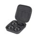 thumbnail image 3 of Replacement Jack Pads for Chevrolet Corvette C5 C6 C7 C8 GS Z Models - 4 Pack, 3 of 4