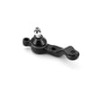thumbnail image 6 of Metrix Premium Chassis Parts - Front Left Lower Ball Joint Fits 1995-2004 Toyota Tacoma RWD, Replacement K90260, Made in Europe, 6 of 6