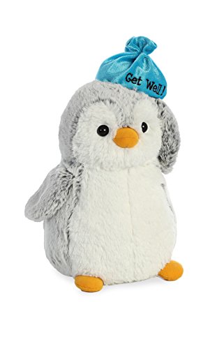 aurora pompom penguin aurora pompom penguin