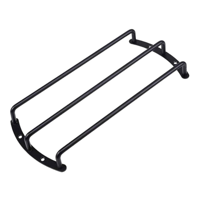 Cubierta protectora para rejilla de subwoofer de altavoz de coche, accesorios de repuesto profesionales 12 pulgadas