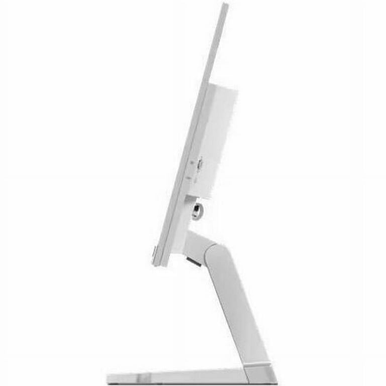 5m0001h2hd モニター Lenovo/レノボ L22e-40 21.45 Amazon.com: Lenovo L22e-40 Monitor, 21.45” FullHD Resolution