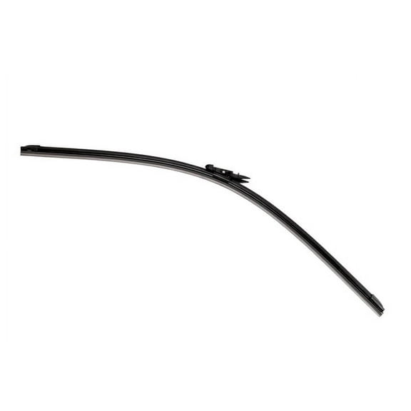 ACDelco GM Original Equipment 42495284 Driver Side Wiper Blade, 25.7 in