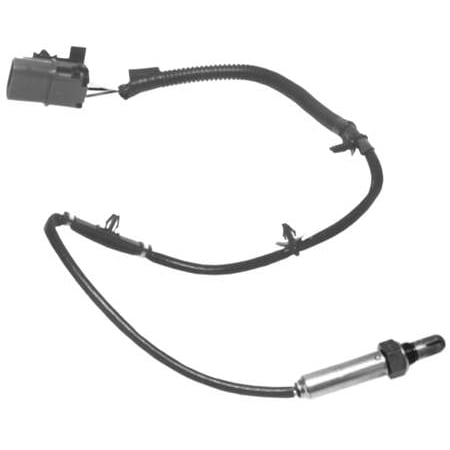 Motorcraft Emission Sensor,relay,solenoid & Switch