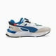 thumbnail image 2 of Tenis Puma Mirage Sport Go For UNISEX 384403-01 blanco 24, 2 of 6