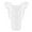 Y330, variant on Motorcycles Sticker Protector Decal Cap- Pad Protector Easy Fixing Suitable for Motorbikes