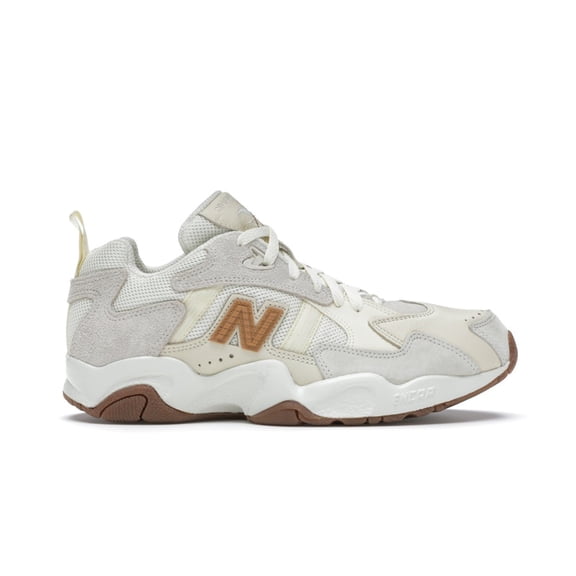 New Balance Men's 650 x No Vacancy Inn Shoes, from StockX