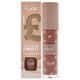 thumbnail image 1 of Laca de labios High Gloss Profit Rude Cosmetics para mujeres Brillo de labios 0.141 oz, 1 of 5