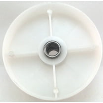 6-3037050, Dryer Idler Pulley, replaces Magic Chef