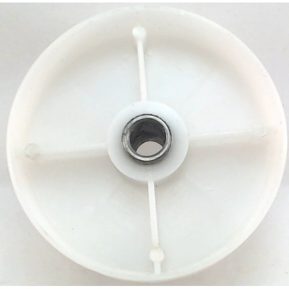 6-3037050, Dryer Idler Pulley, replaces Magic Chef