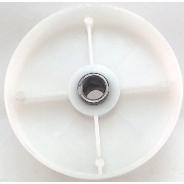 63037050, Dryer Idler Pulley, replaces Magic Chef