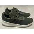 thumbnail image 4 of "NEW" Ad-id-as Men's Lite Racer 3.0 Running Sneakers Size 13 US, 4 of 6