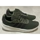 thumbnail image 4 of "NEW" Adi-das Men's Lite Racer 3.0 Running Sneakers Size 11 US, 4 of 6