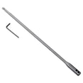 thumbnail image 2 of Drill Bit Extension Set Heavy Duty with Wrench for Furniture Carpentry 300MM, 2 of 3