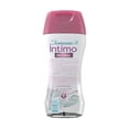 thumbnail image 3 of Shampoo íntimo Lomecan V Natural Micelar balancea PH 200 ml, 3 of 4
