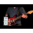 thumbnail image 7 of Wampler Sovereign Distortion Effect Pedal, 7 of 7