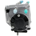 thumbnail image 3 of Herko Fuel Pump Module 893GE for Ford Excursion F-250 Super Duty 2003-2007, 3 of 4