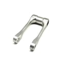 thumbnail image 1 of Motorcycle Forged Tie Rod Rear Rocker Link Shock Absorber Triangle For SX SXF XCF FC TC FX 125 150 250 300 350 450, 1 of 8