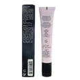 thumbnail image 3 of Primer NARS Radiance SPF 35 30 ml para mujer, 3 of 4
