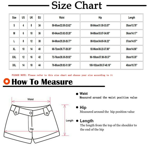 Pantalones moldeadores para mujer, moldeador de abdomen, con encaje, para realzar la cadera, yoga, moldeador corporal, leggings.