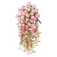 thumbnail image 1 of Uinagy Suspension Morning Glory, 1 of 2