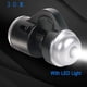 thumbnail image 2 of Microscopio de Juguete XWSHYW Teléfono Móvil 30 Veces con Luz LED, 2 of 6