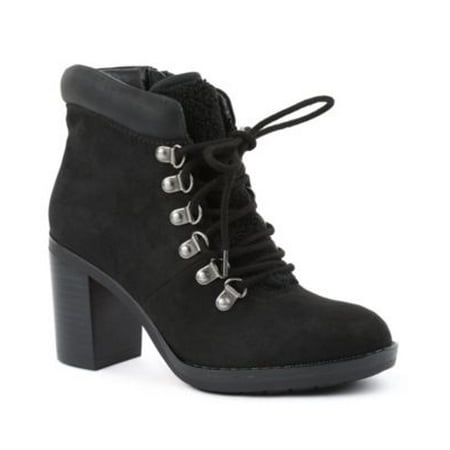 Women's Atlanta Bootie