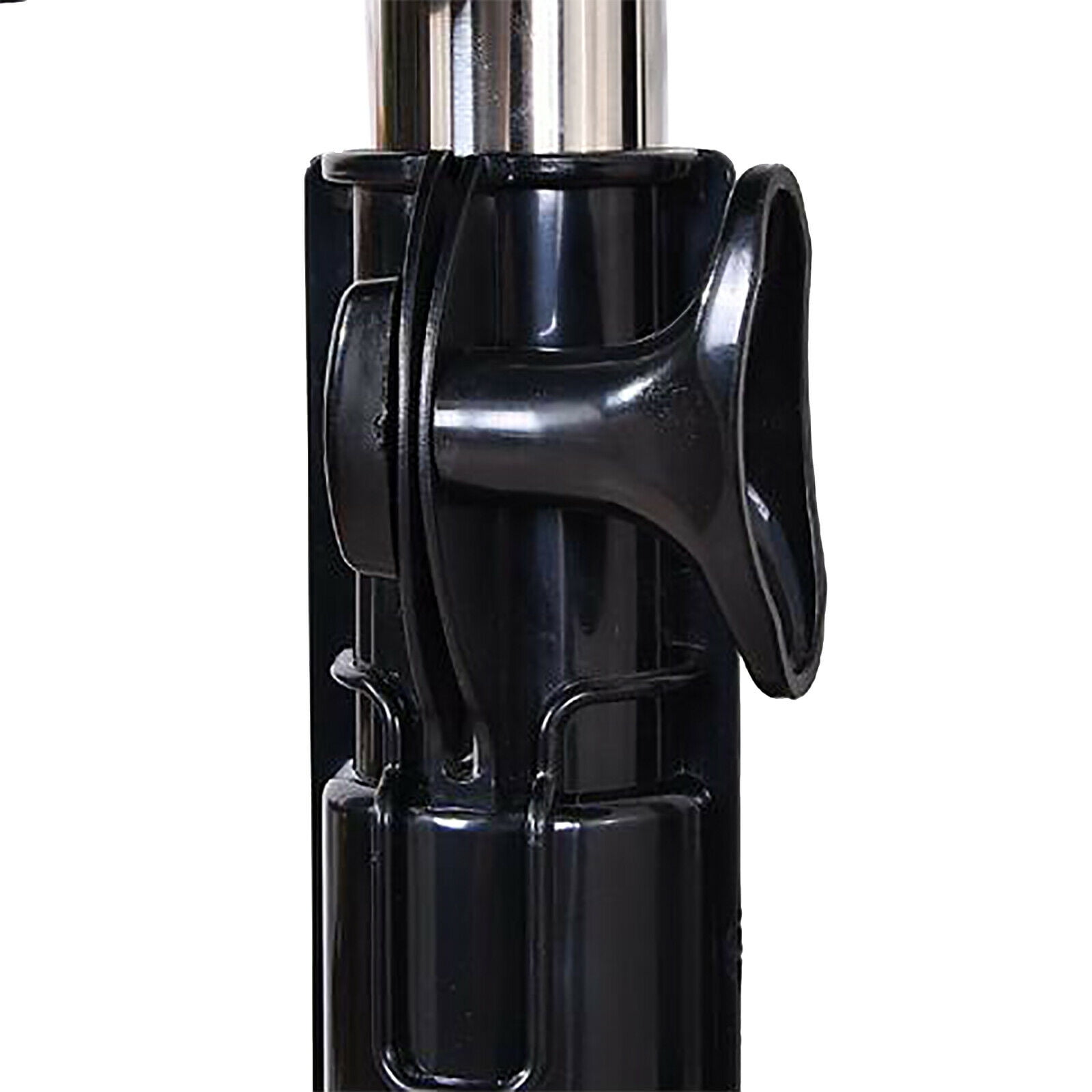1400W Pro Accelerator Color Processor Standing Hair Dryer Salon Infrared Lamp