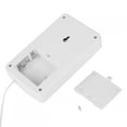 thumbnail image 4 of With No Wiring Required ABS Home Security System, Home Security Keypad, For Doors, Sheds, 4 of 8