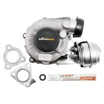 BFO GTB1649V VNT Turbocharger for Kia Sportage Carens Hyundai Tucson 2.0L 2005-