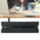 thumbnail image 4 of Lector de tarjetas ANGGREK USB Plug and Play Bidireccional, 4 of 8