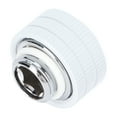 thumbnail image 4 of Hard Tube Fittings PC Liquid Cooling Fittings 14mm G1/4in Thread Inner Hex Compression with 3 Pre Installed O Rings 5 Colors for Computer Water Cool System, 4 of 7