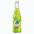 thumbnail image 2 of E-PRODUIT ALIMENTARE BOISSON A LA-LIME, 2 of 3