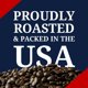 thumbnail image 5 of Paquete Variedad de Café Victor Allen's con 200 Cápsulas de Servicio Individual, 5 of 6