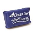 thumbnail image 1 of Elasto-Gel Hand Exerciser Large 3Óx5Óx_Ó Thick HE5005, 1 of 3